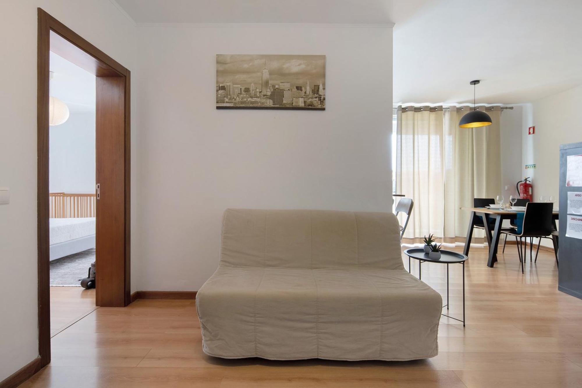 São Roque Apartment Exterior foto