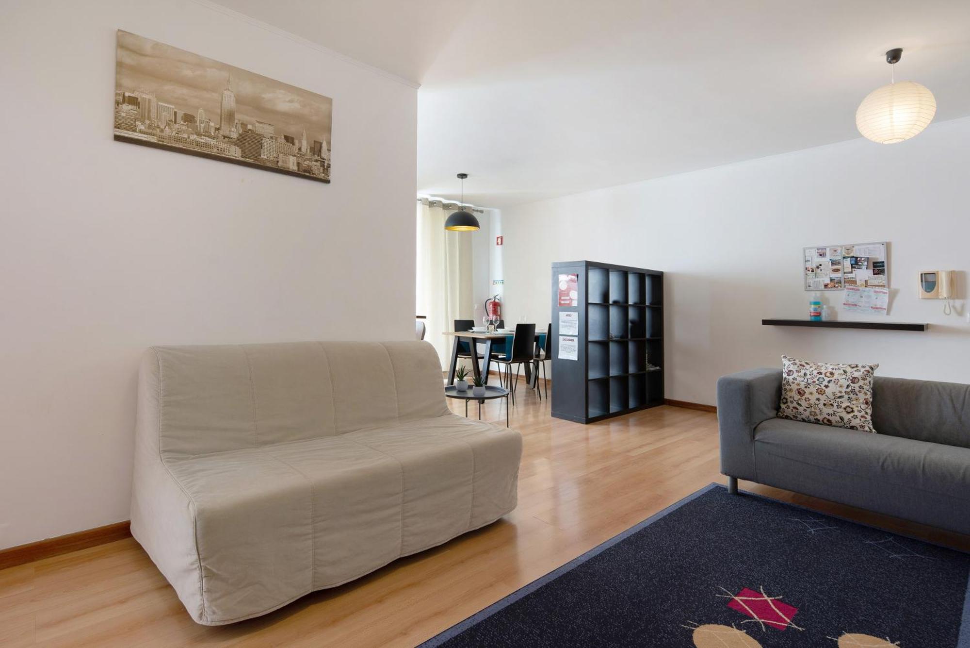 São Roque Apartment Exterior foto